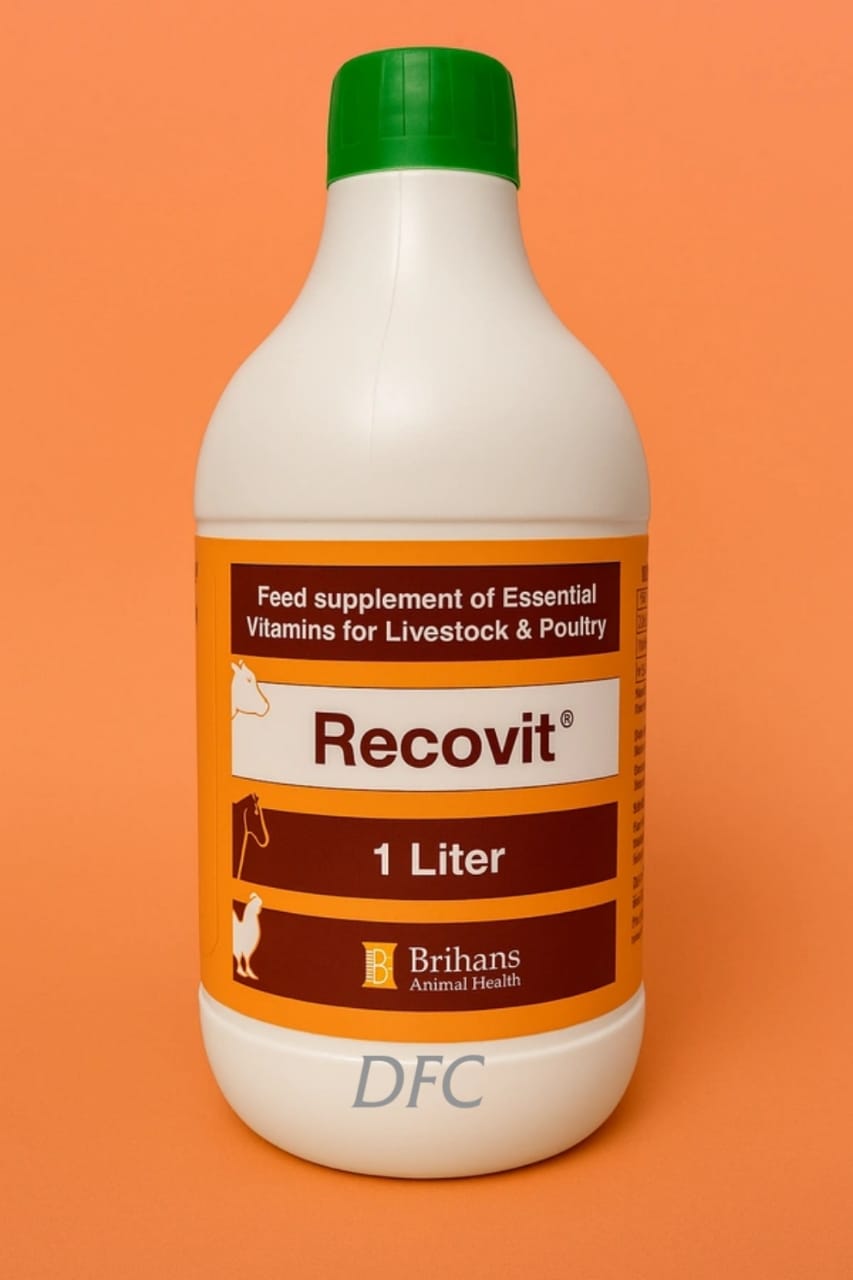 Recovit-1ltr@