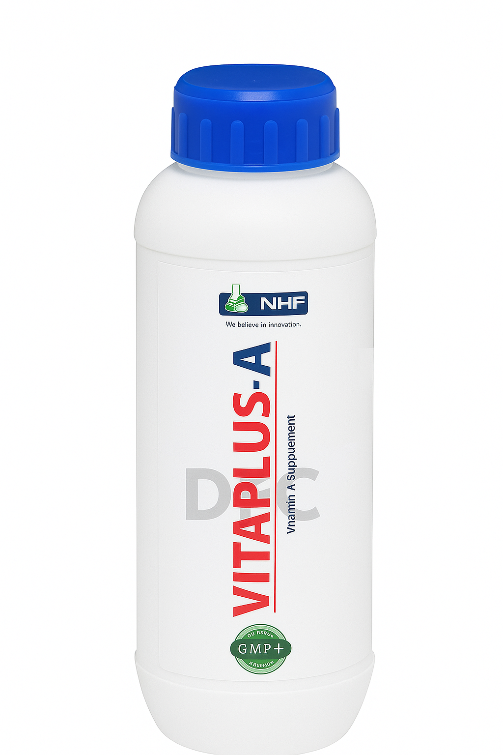 Vitaplus a 1ltr@