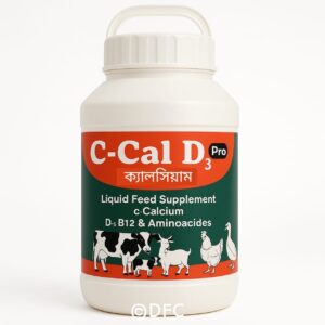Calcium